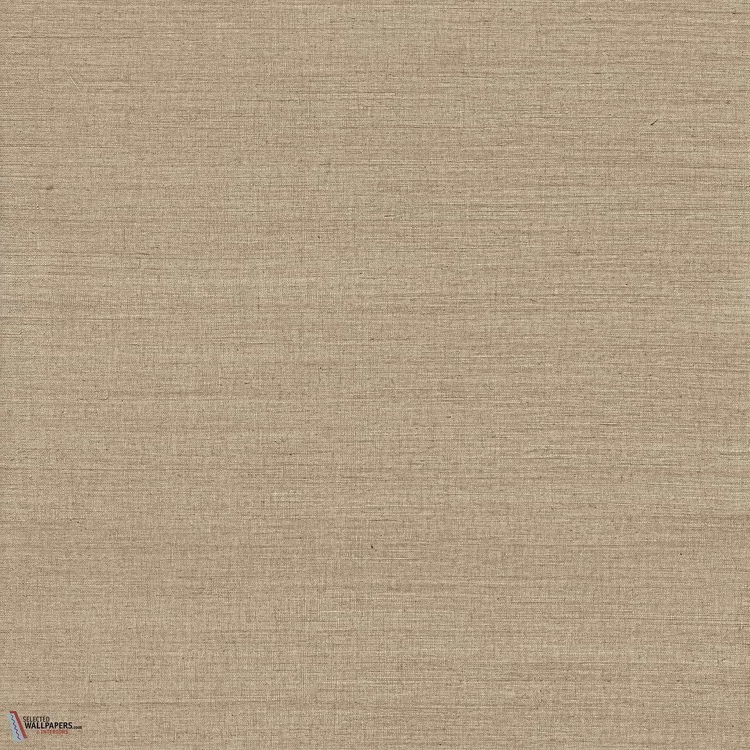 Elementary behang-Omexco by Arte-461-Meter (M1)-Selected Wallpapers-Interiors