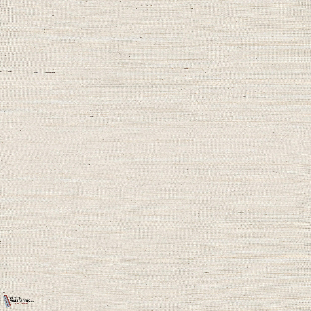Elementary behang-Omexco by Arte-462-Meter (M1)-Selected Wallpapers-Interiors