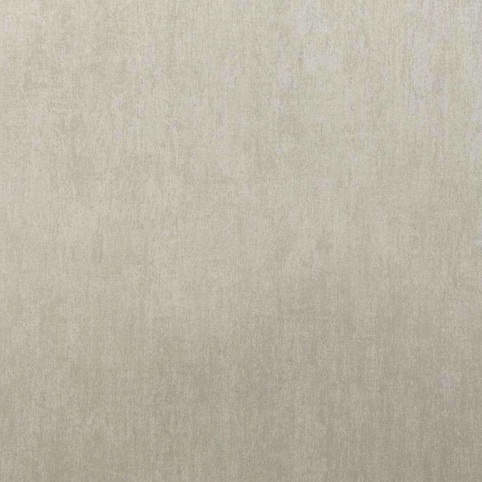 Elixir-behang-Tapete-Omexco by Arte-2-Meter (M1)-KAL1102-Selected Wallpapers