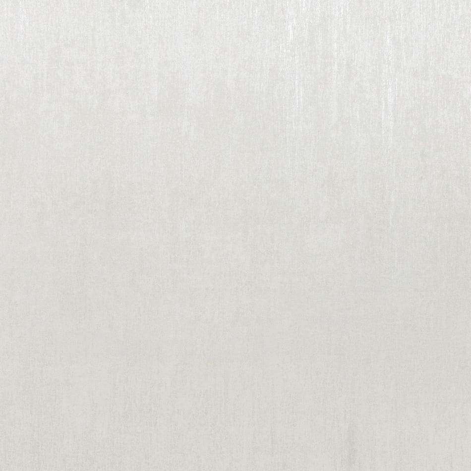 Elixir-behang-Tapete-Omexco by Arte-3-Meter (M1)-KAL1103-Selected Wallpapers