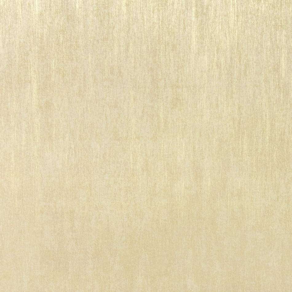 Elixir-behang-Tapete-Omexco by Arte-5-Meter (M1)-KAL1105-Selected Wallpapers