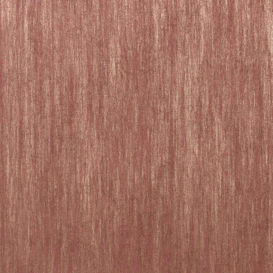 Elixir-behang-Tapete-Omexco by Arte-7-Meter (M1)-KAL1107-Selected Wallpapers