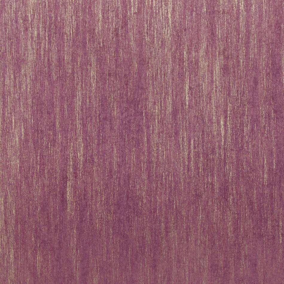 Elixir-behang-Tapete-Omexco by Arte-8-Meter (M1)-KAL1108-Selected Wallpapers