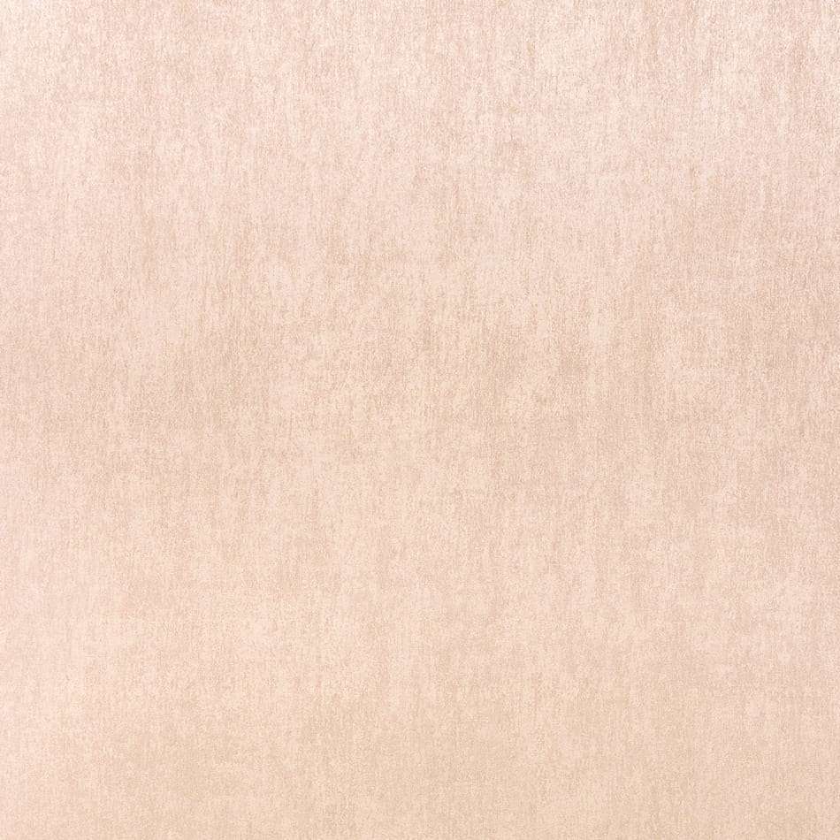 Elixir-behang-Tapete-Omexco by Arte-10-Meter (M1)-KAL1110-Selected Wallpapers