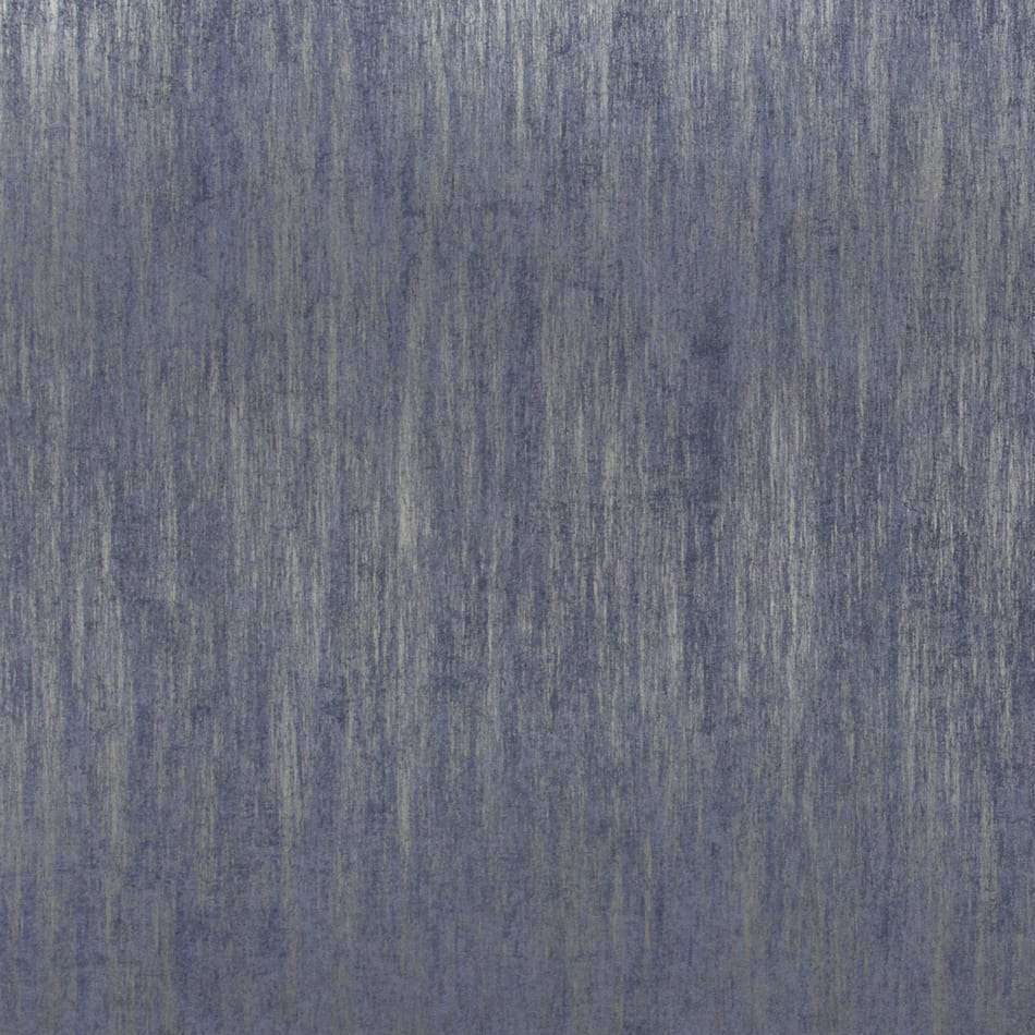 Elixir-behang-Tapete-Omexco by Arte-14-Meter (M1)-KAL1114-Selected Wallpapers