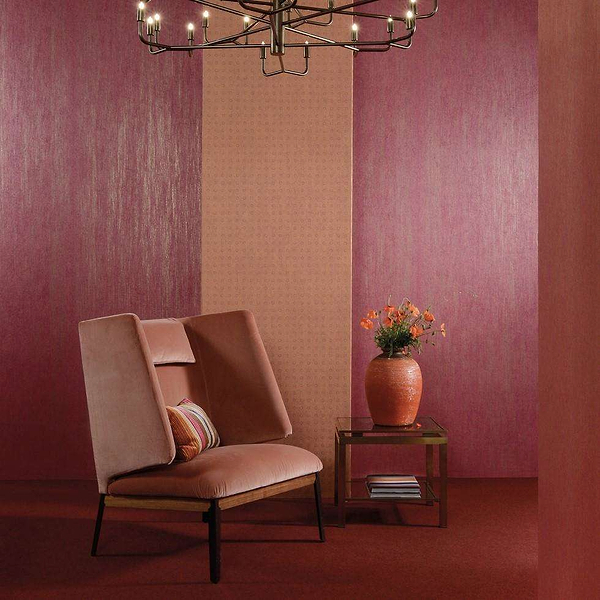 Elixir-behang-Tapete-Omexco by Arte-Selected Wallpapers