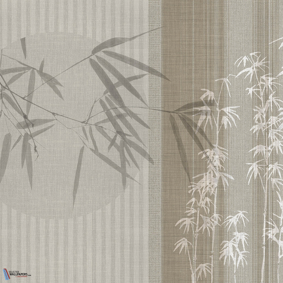 Emily-Behang-Tapete-INSTABILELAB-02-Vinyl New Middle-Emily02-Selected Wallpapers