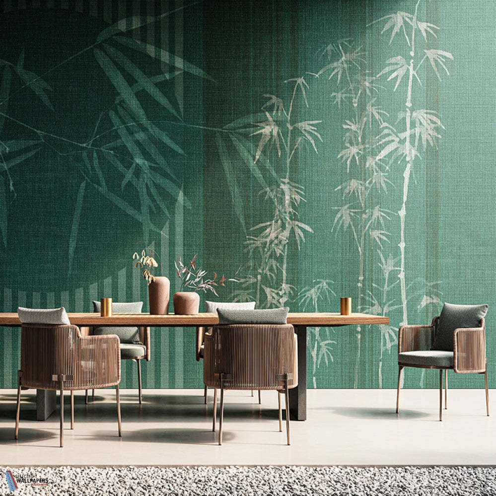 Emily-Behang-Tapete-INSTABILELAB-Selected Wallpapers