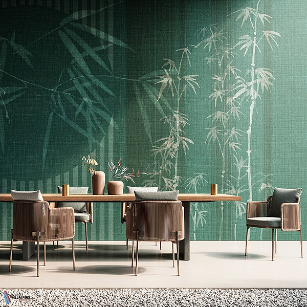 Emily-Behang-Tapete-INSTABILELAB-Selected Wallpapers