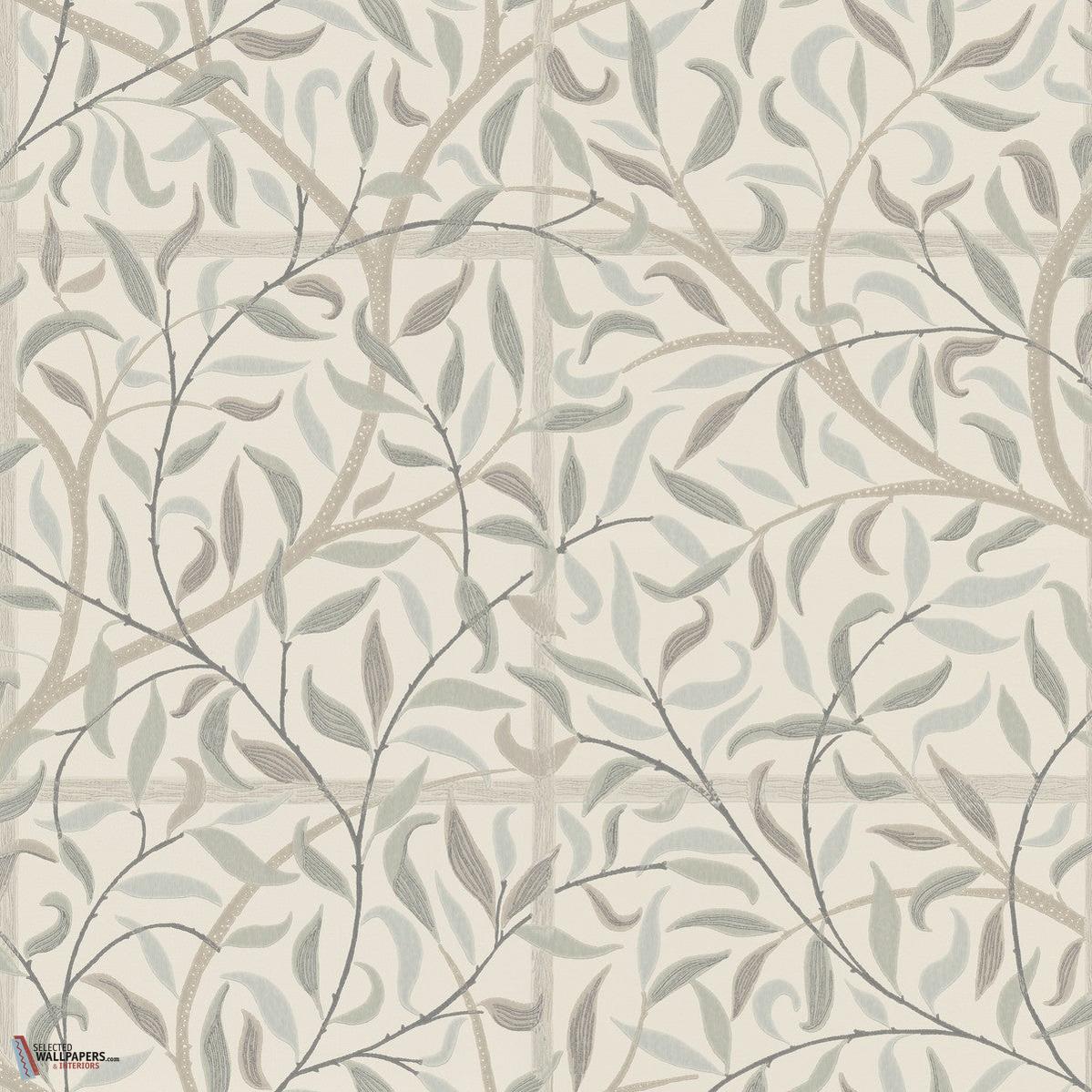 Emmie behang-Sandberg-Sandstone-Mattic-M2-Selected Wallpapers-Interiors