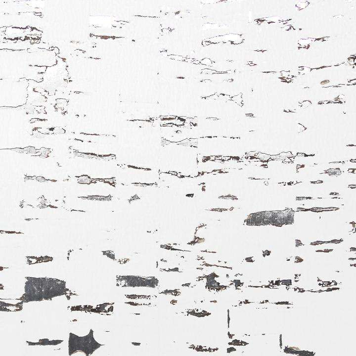 Enchanted Woods II-behang-Phillip Jeffries-Moon Glow-Rol-705-Selected Wallpapers