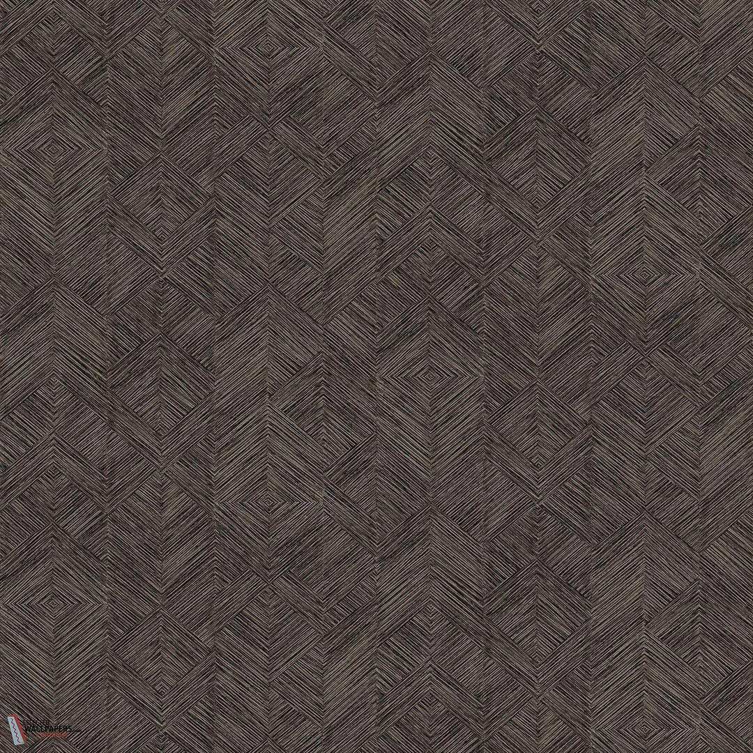 Enitan behang-Masureel-wallpaper-tapete-Night-Rol-Selected-Wallpapers-Interiors
