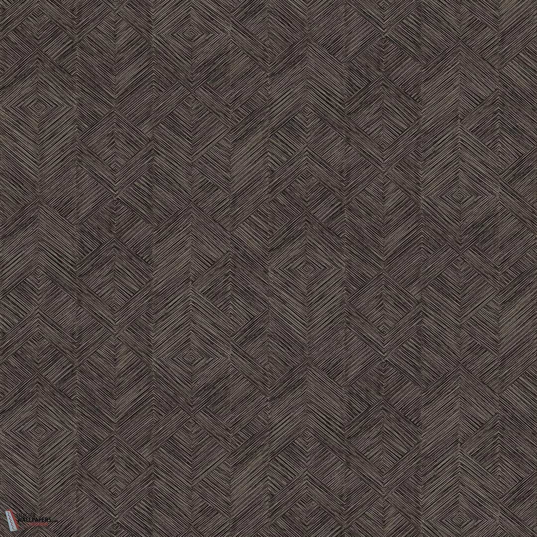 Enitan behang-Masureel-wallpaper-tapete-Night-Rol-Selected-Wallpapers-Interiors