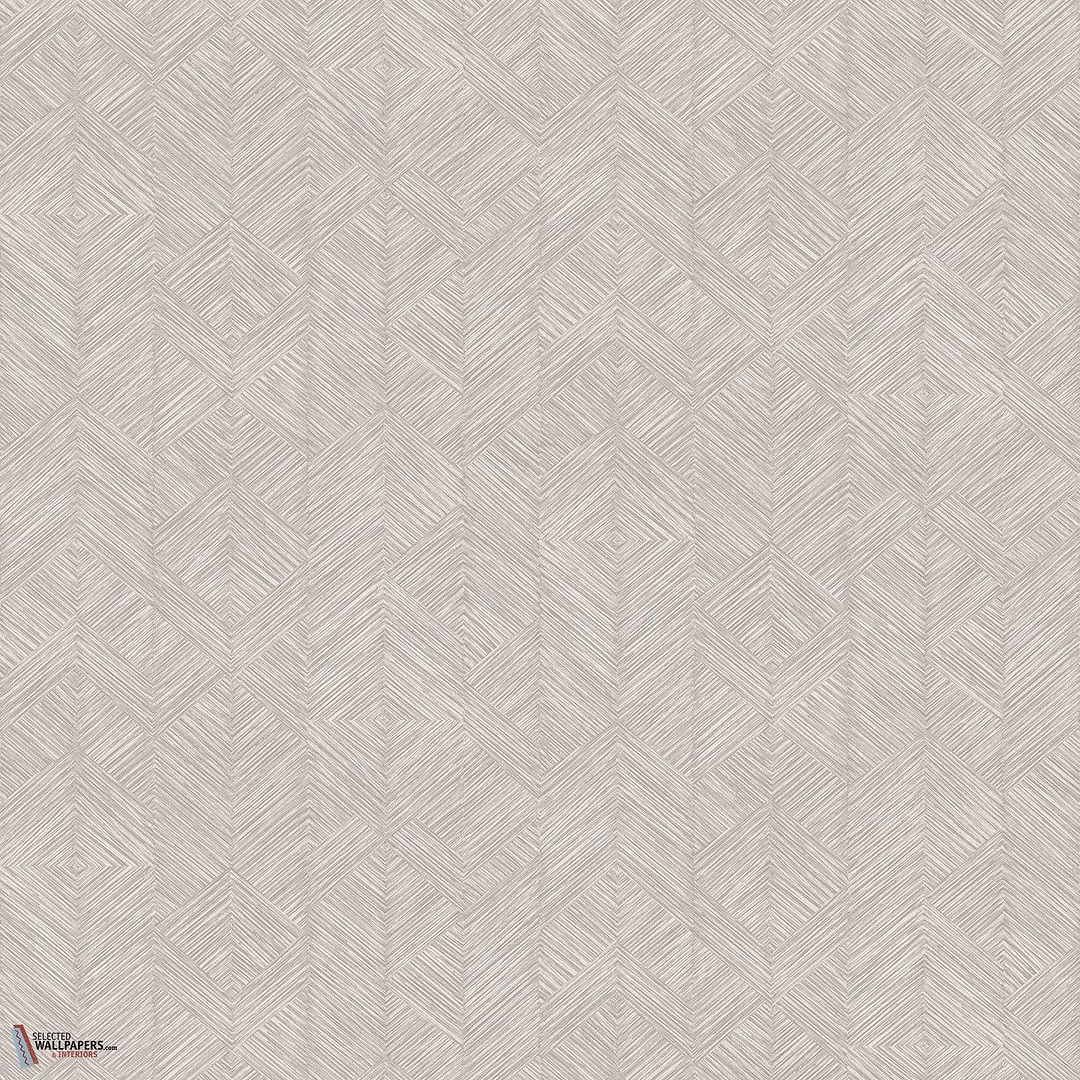 Enitan behang-Masureel-wallpaper-tapete-Moonbeam-Rol-Selected-Wallpapers-Interiors
