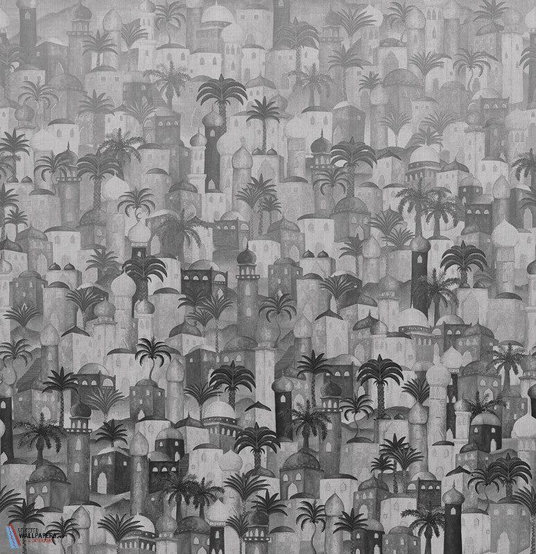 Ensemble-LondonArt-D-RAW-S120M-Selected-Wallpapers-Interiors
