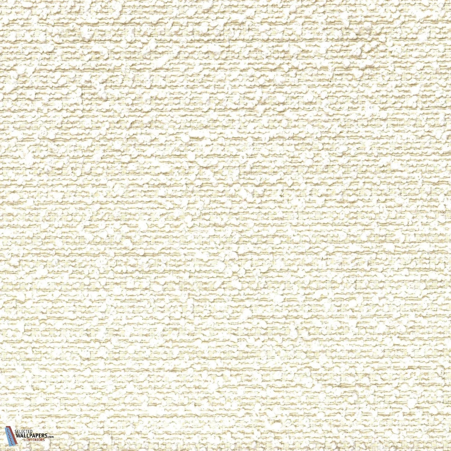 Entreinte-Casamance-wallpaper-behang-Tapete-wallpaper-Ivoire-Meter (M1)-Selected Wallpapers