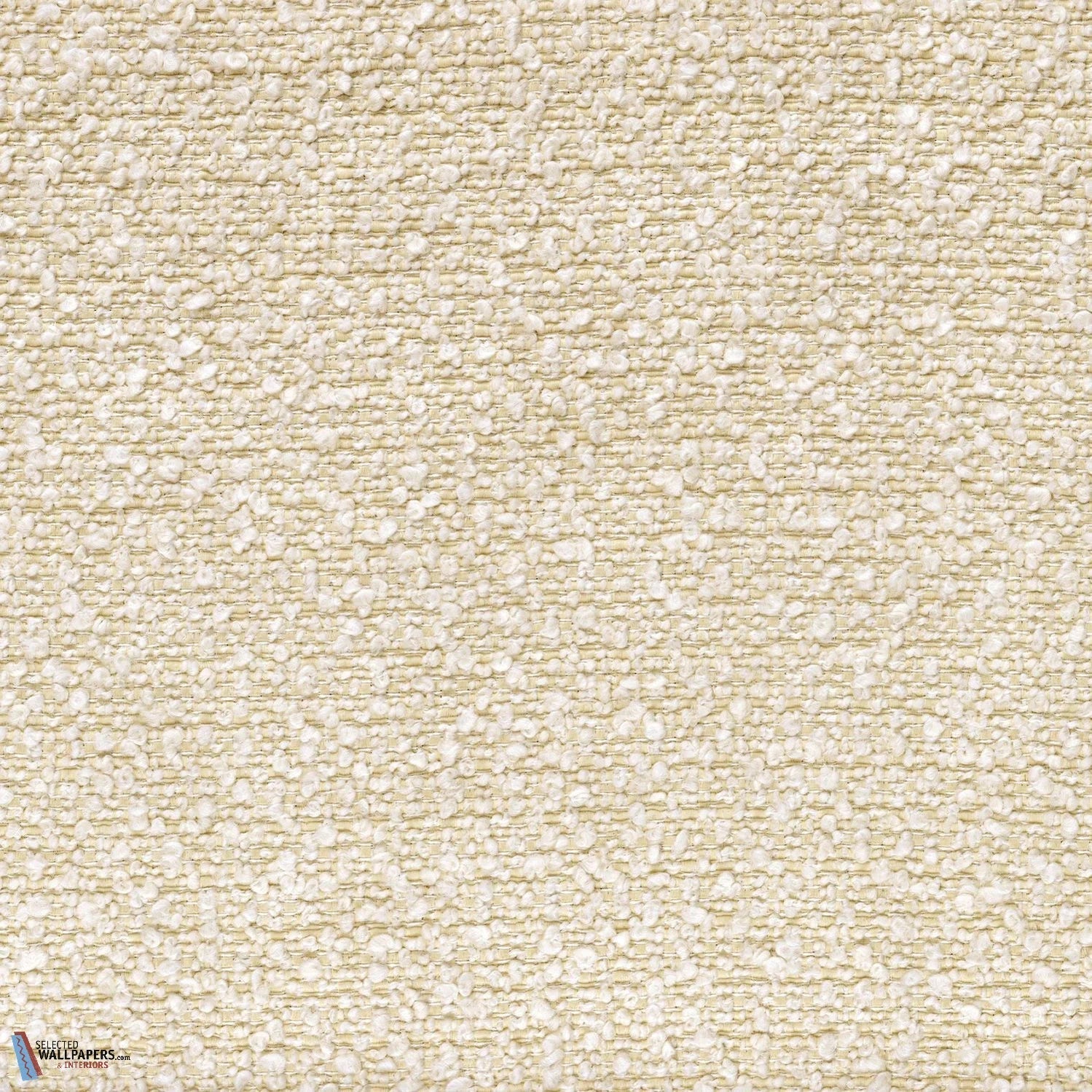 Entreinte-Casamance-wallpaper-behang-Tapete-wallpaper-Creme-Meter (M1)-Selected Wallpapers