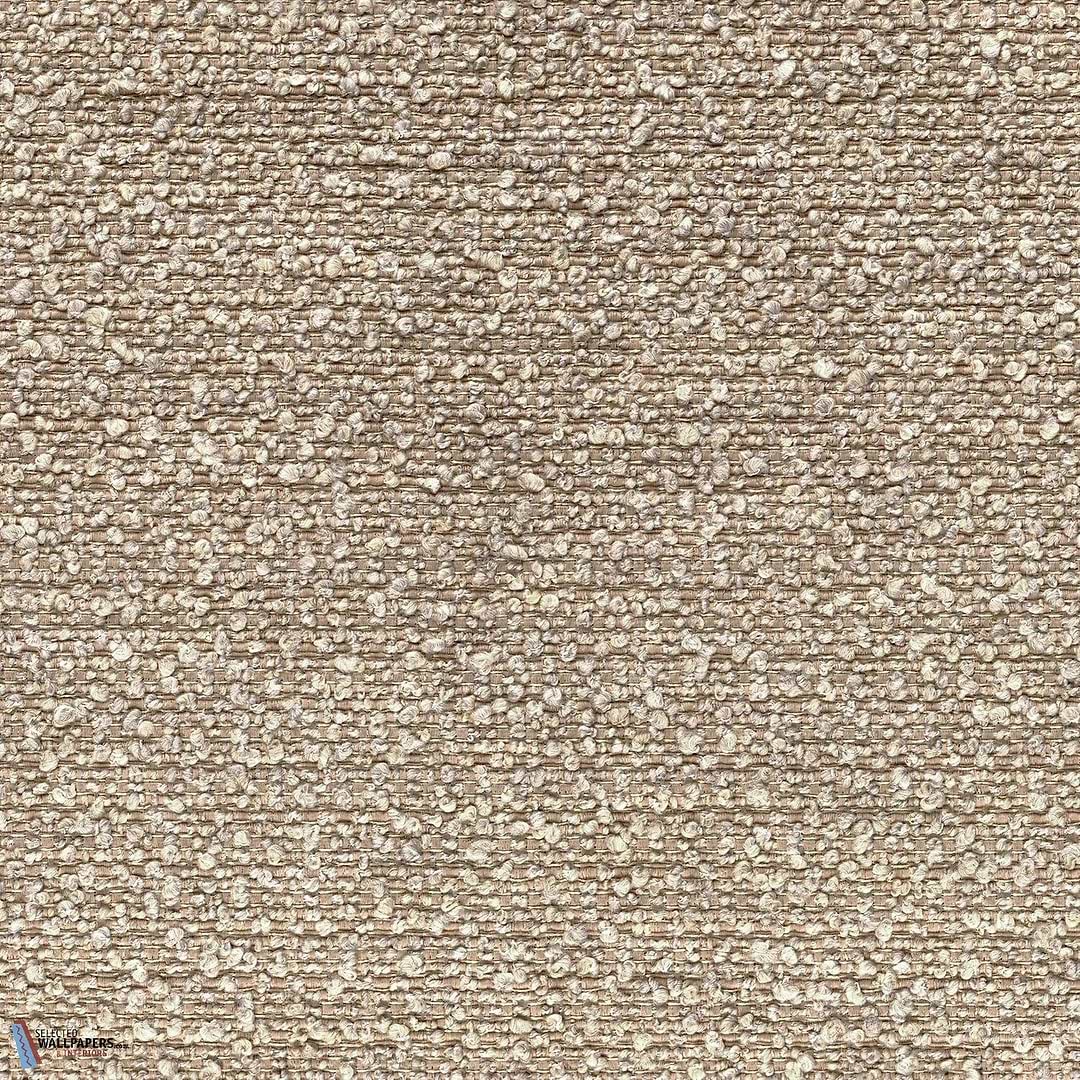 Entreinte-Casamance-wallpaper-behang-Tapete-wallpaper-Beige-Meter (M1)-Selected Wallpapers