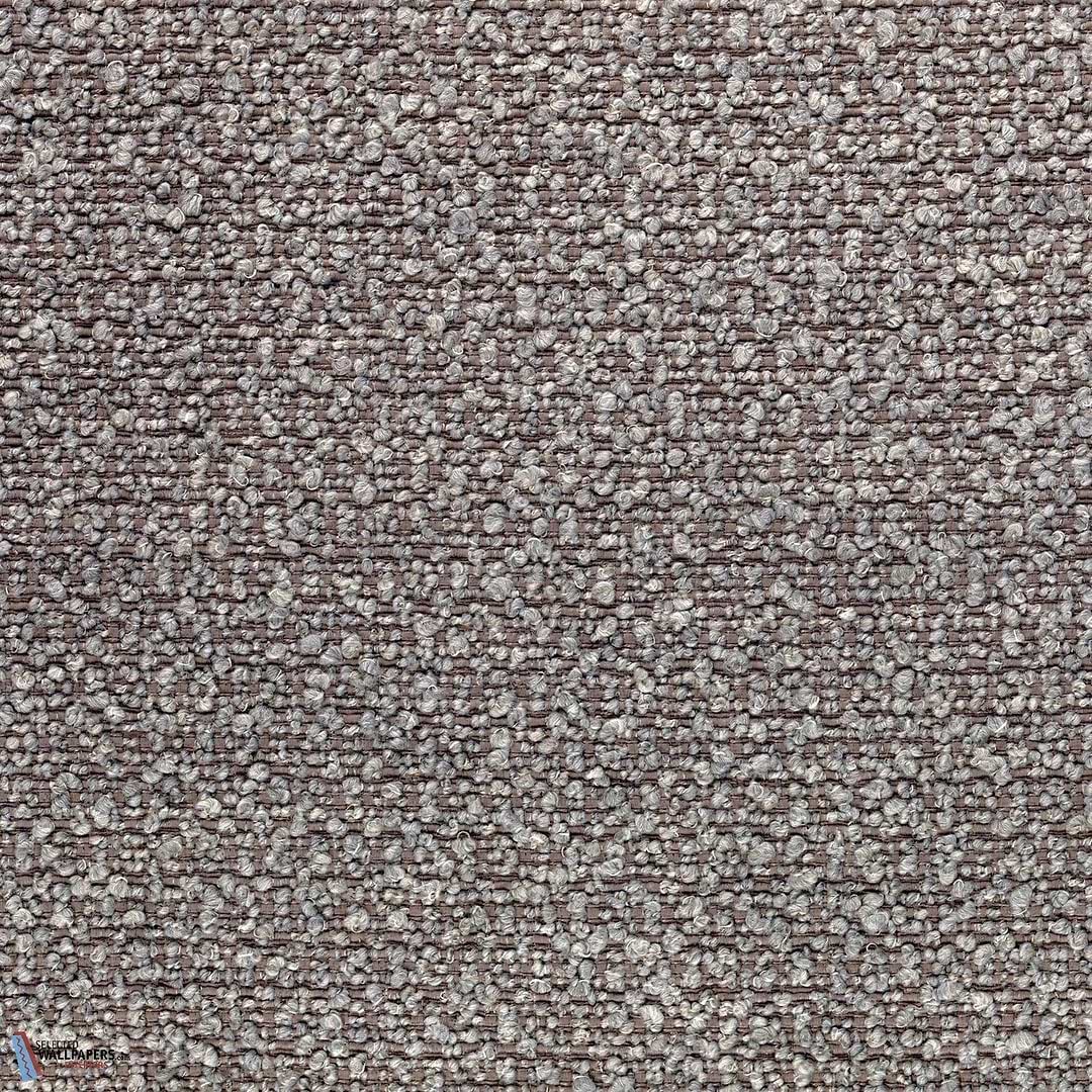 Entreinte-Casamance-wallpaper-behang-Tapete-wallpaper-Gris Fusain-Meter (M1)-Selected Wallpapers