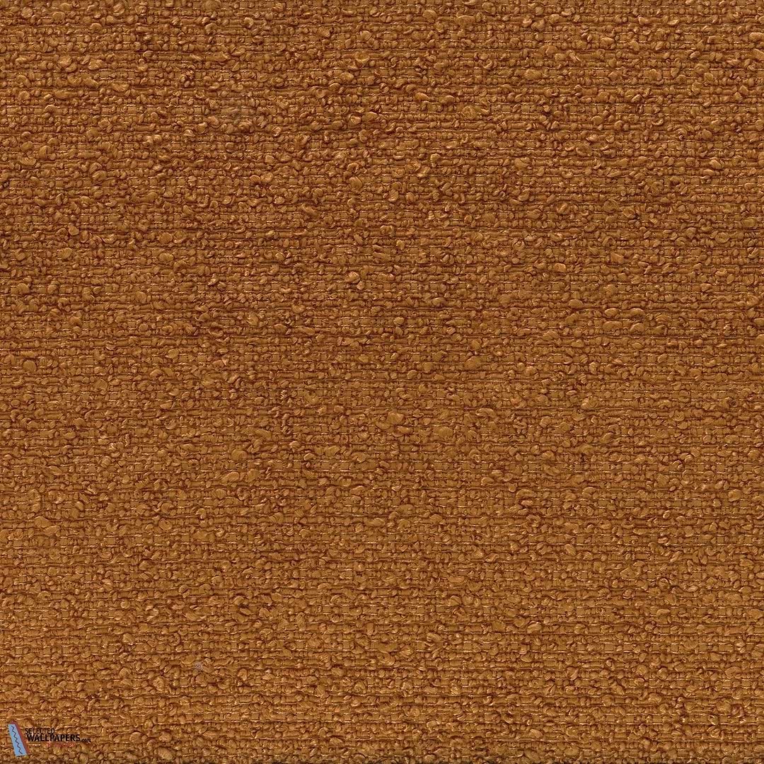 Entreinte-Casamance-wallpaper-behang-Tapete-wallpaper-Camel-Meter (M1)-Selected Wallpapers
