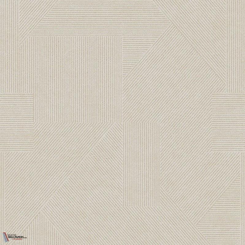 Epoxy behang-Masureel-wallpaper-tapete-Parchment-Rol-Selected-Wallpapers-Interiors