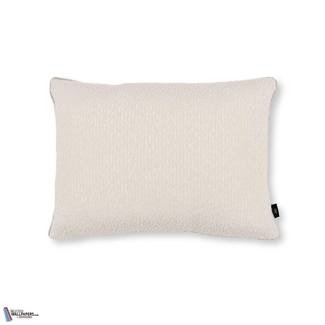 Eris Kussen-Black Edition-Kissen-Cushion-Calico-60 x 40 cm-Selected Interiors