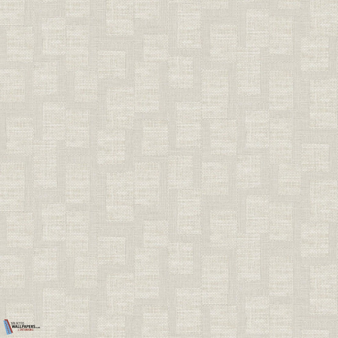 Esparto Africano-Arte-wallpaper-behang-Tapete-wallpaper-Pearl-Meter-Selected Wallpapers