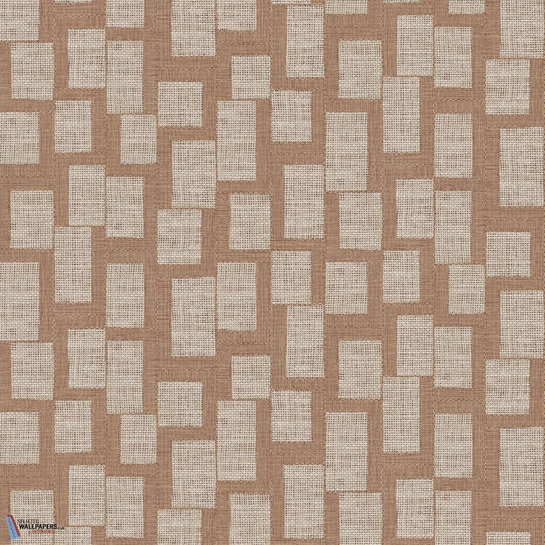 Esparto Africano-Arte-wallpaper-behang-Tapete-wallpaper-Tartufo-Meter-Selected Wallpapers