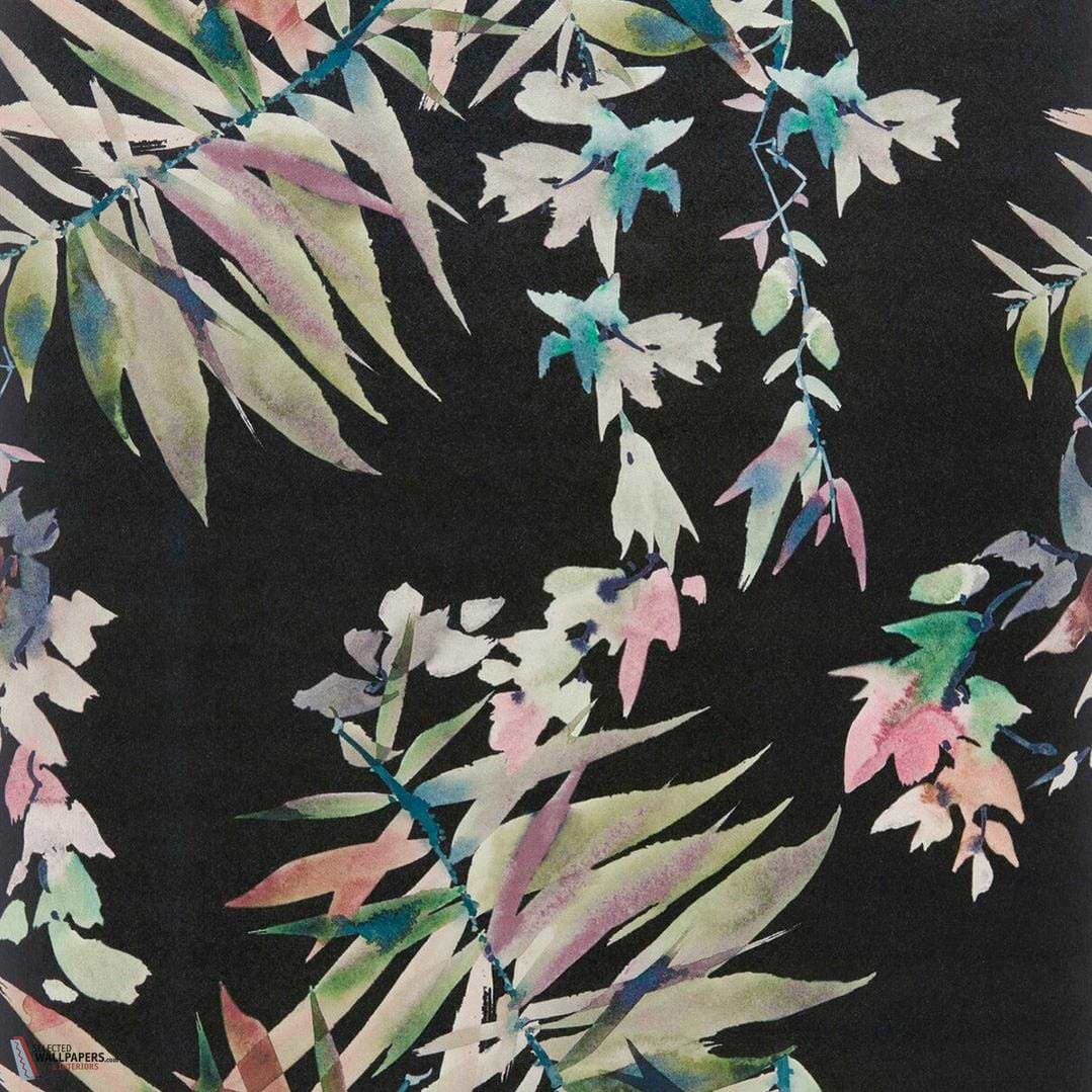 Essence behang-1838 wallcoverings-Sable-Rol-Selected Wallpapers-Interiors