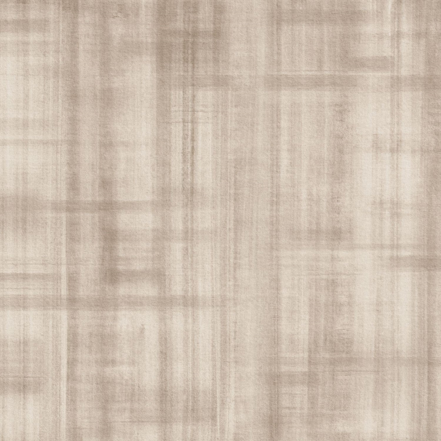 Doudeville behang-behang-Arte-Fjord-Set-Selected Wallpapers &amp; Interiors
