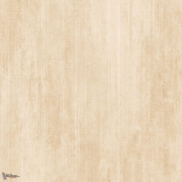Washed Linen behang-behang-Arte-Beach-Rol-Selected Wallpapers &amp; Interiors