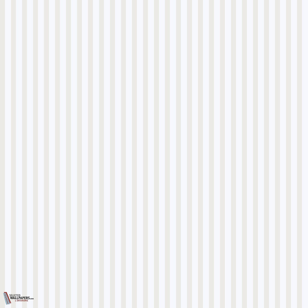 Estelle behang-Sandberg-Sandstone-Rol-Selected Wallpapers-Interiors