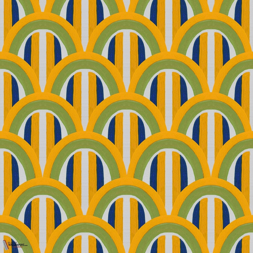 Estivo-Mind the Gap-behang-tapete-wallpaper-Luglio-Rol-Selected-Wallpapers-Interiors