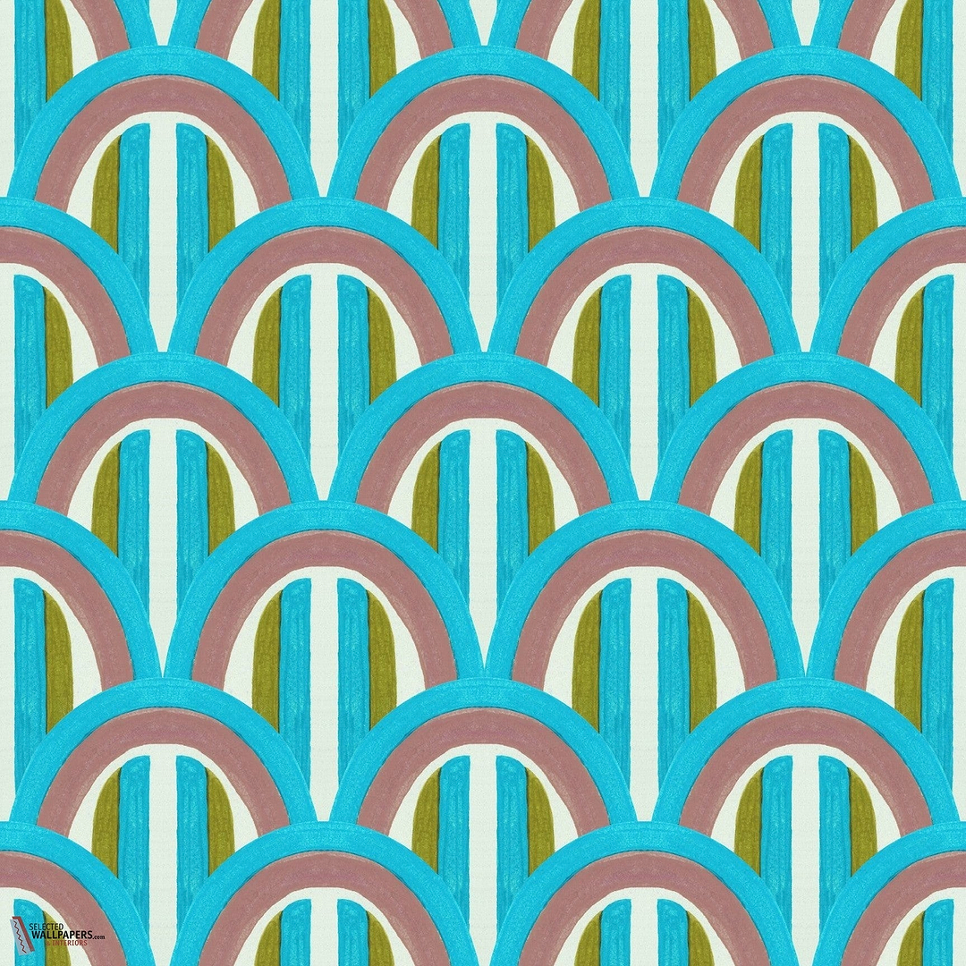 Estivo-Mind the Gap-behang-tapete-wallpaper-Maggio-Rol-Selected-Wallpapers-Interiors