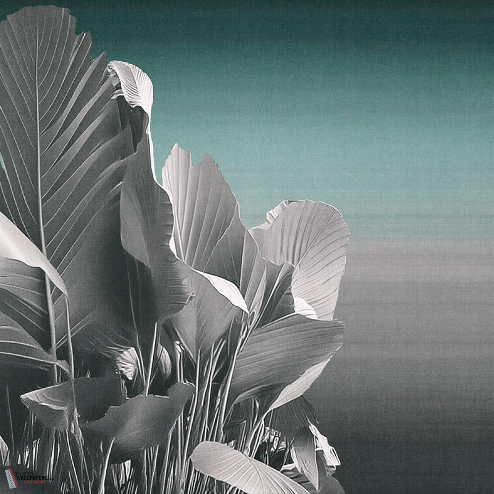 Etherea behang-behang-LondonArt-2-RAW-S120-M2-Selected Wallpapers &amp; Interiors