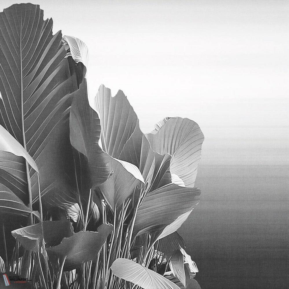 Etherea behang-behang-LondonArt-3-RAW-S120-M2-Selected Wallpapers &amp; Interiors