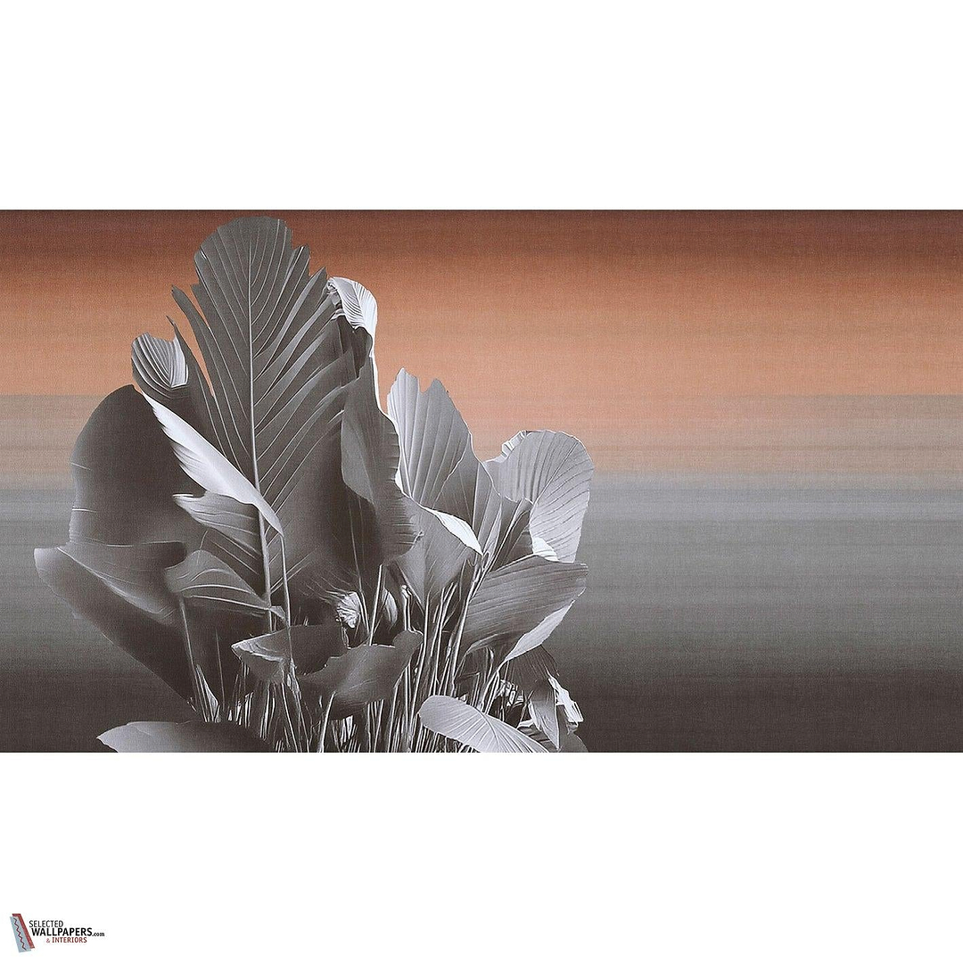 Etherea behang-behang-LondonArt-Selected Wallpapers &amp; Interiors