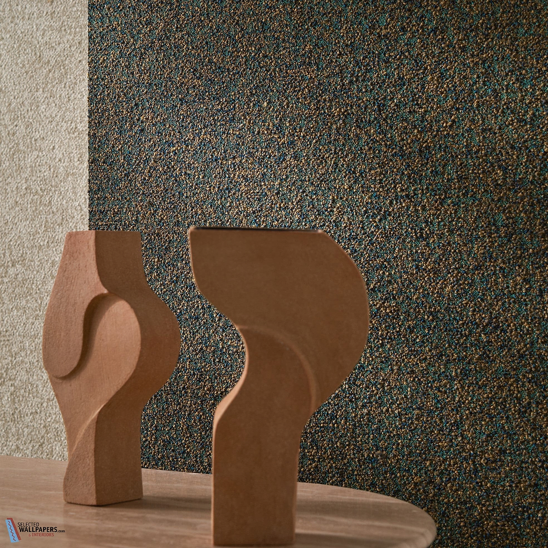 Exquis-Casamance-wallpaper-behang-Tapete-wallpaper-Selected Wallpapers