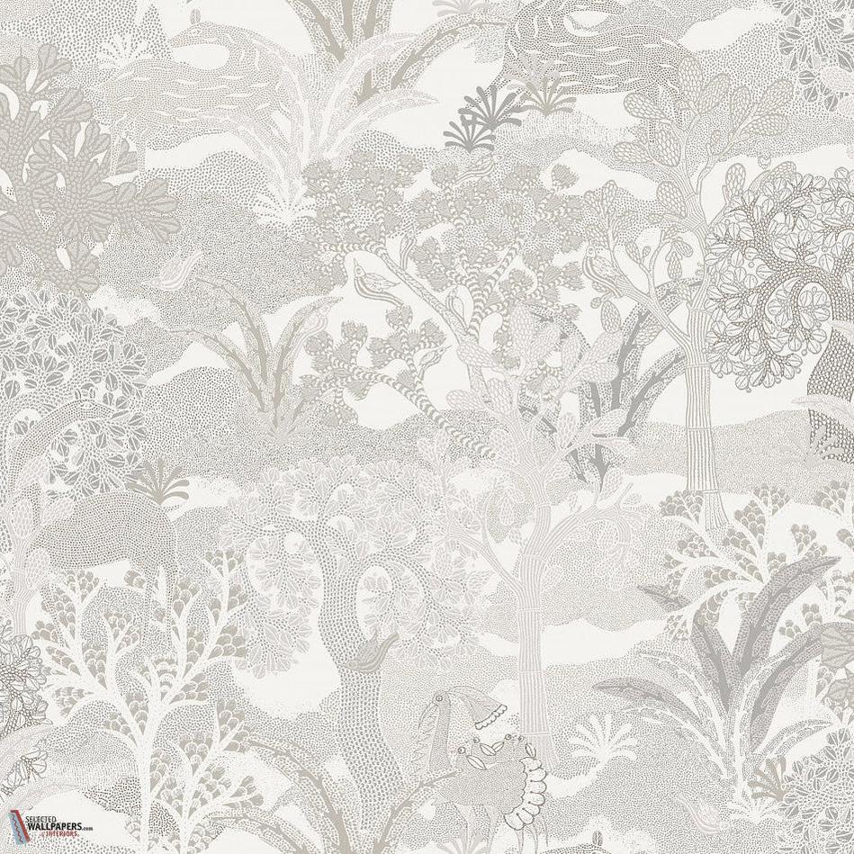 Fabulo behang-Masureel-wallpaper-tapete-Himalaya-Rol-Selected-Wallpapers-Interiors