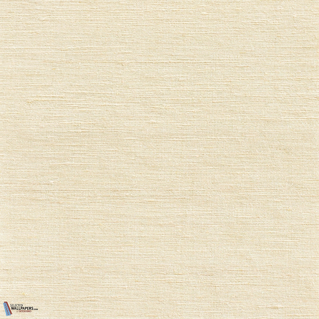 Fanfara Wall WR-behang-Tapete-Dedar-Marmo-Meter (M1)-D2300600135-Selected Wallpapers