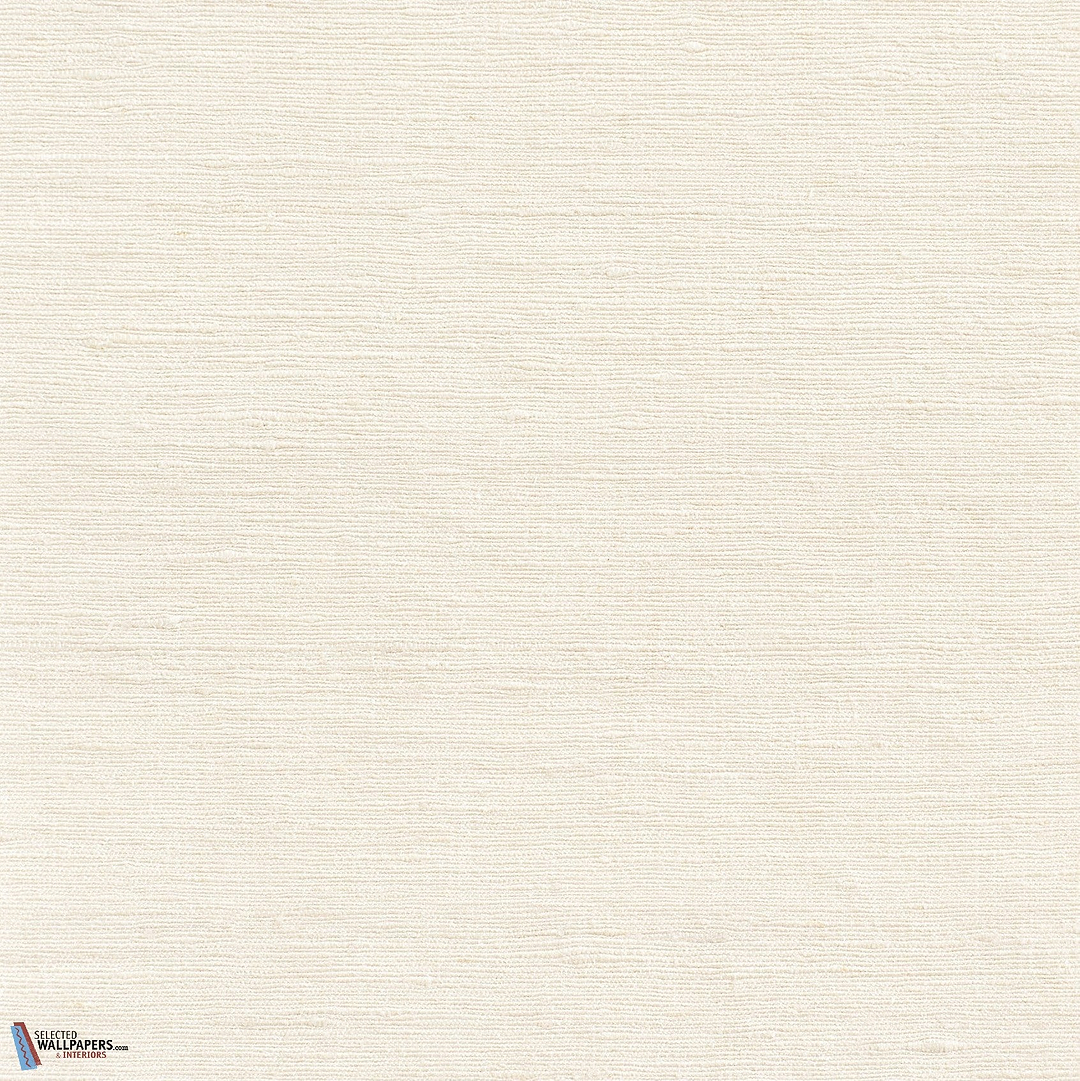 Fanfara Wall WR-behang-Tapete-Dedar-Diamante-Meter (M1)-D2300600137-Selected Wallpapers
