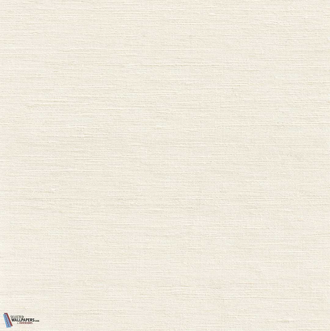 Fanfara Wall WR-behang-Tapete-Dedar-Diamante-Meter (M1)-D2300600137-Selected Wallpapers