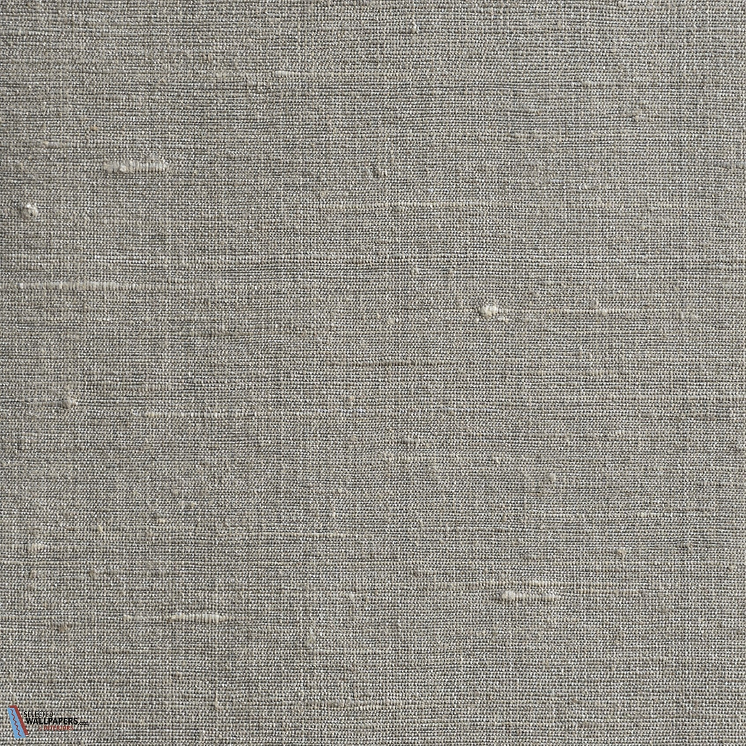 Fanfara Wall WR-behang-Tapete-Dedar-Mica-Meter (M1)-D2300600141-Selected Wallpapers