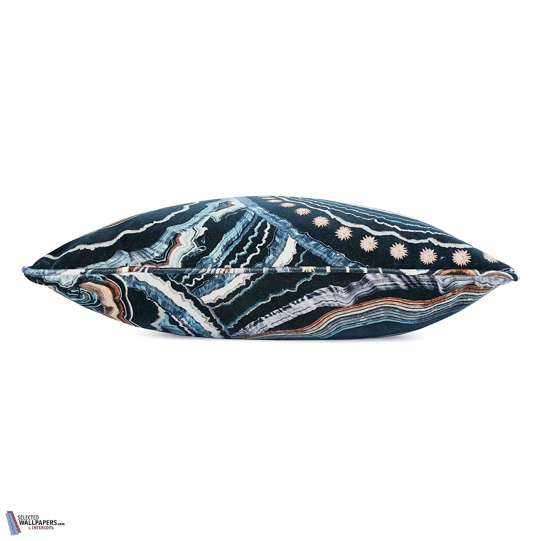 Fantasia Kussen-Kussen-Romo-Kissen-Cushion-Selected Interiors