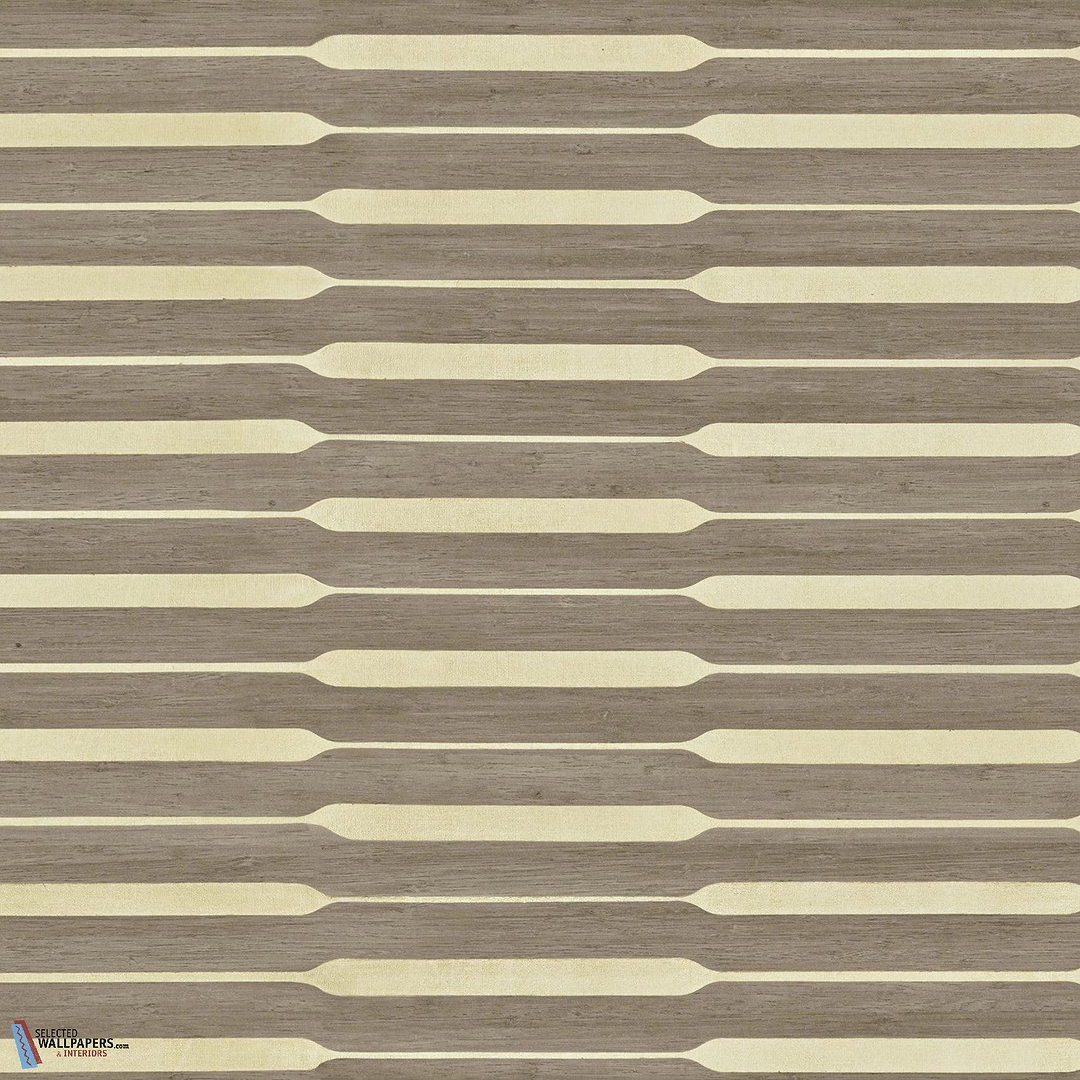 Fargesia-Behang-Tapete-Omexco by Arte-71-Meter (M1)-IM71-Selected Wallpapers
