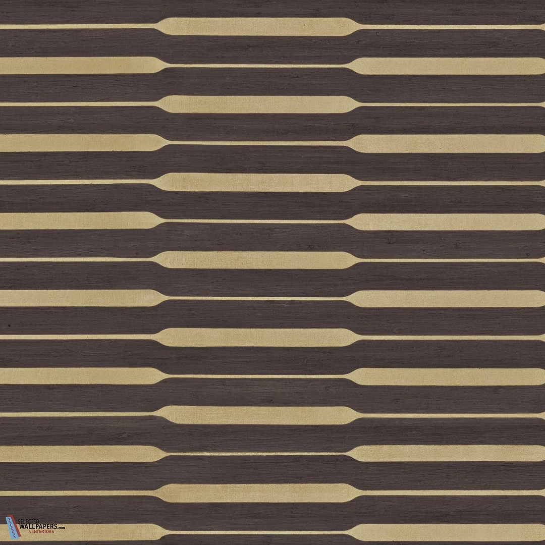 Fargesia-Behang-Tapete-Omexco by Arte-72-Meter (M1)-IM72-Selected Wallpapers
