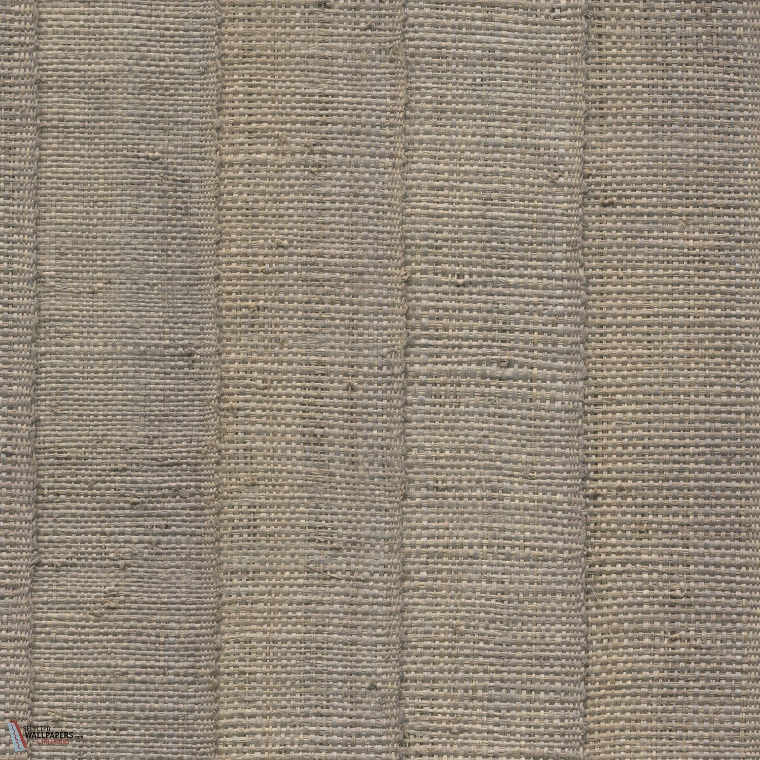 Farini behang-Arte-wallpaper-tapete-Greige-Meter (M1)-Selected-Wallpapers-Interiors