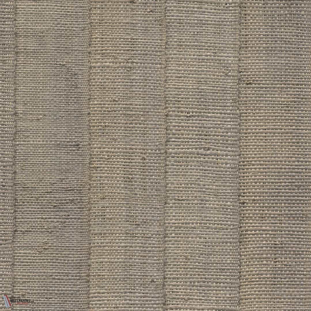 Farini behang-Arte-wallpaper-tapete-Greige-Meter (M1)-Selected-Wallpapers-Interiors