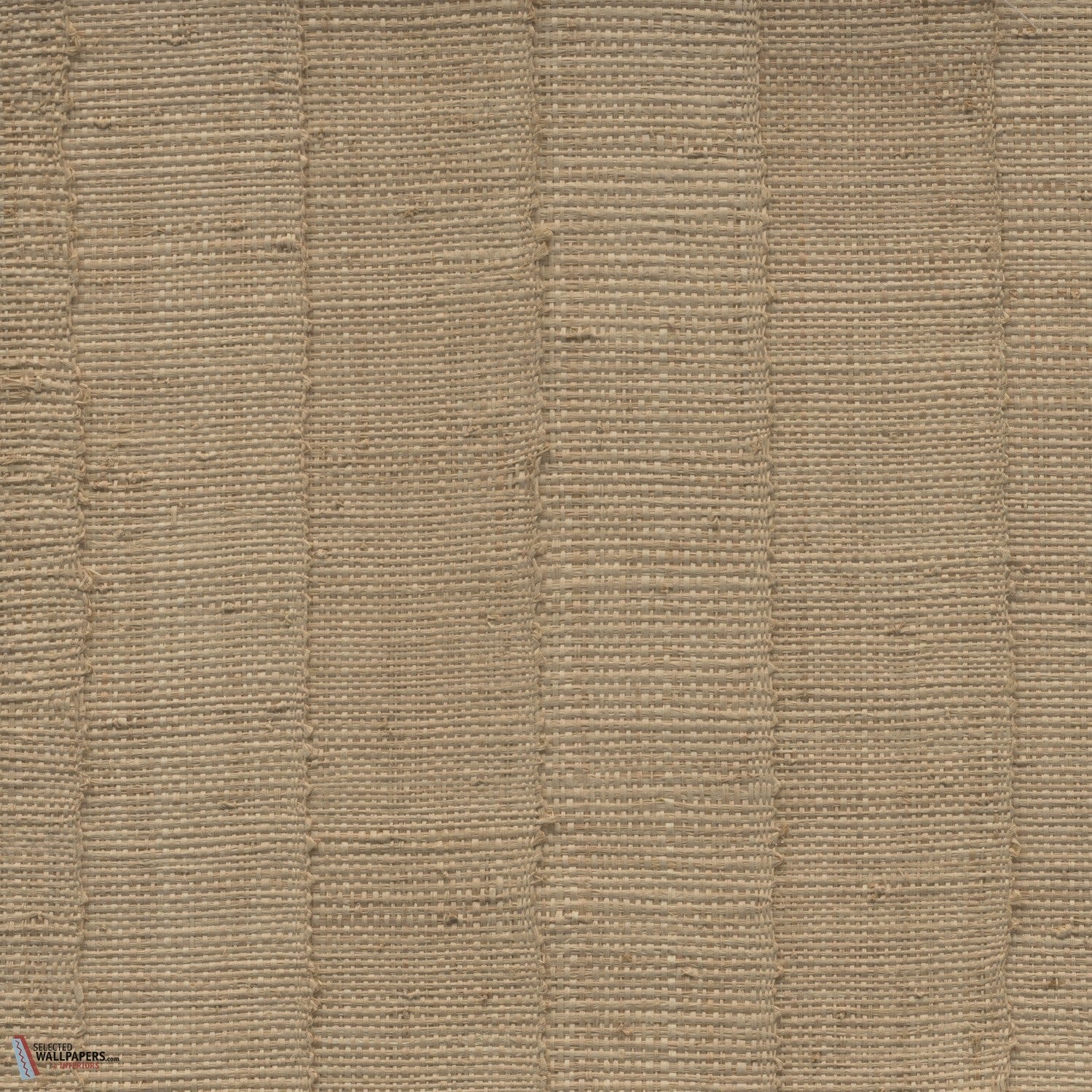 Farini behang-Arte-wallpaper-tapete-Ginseng-Meter (M1)-Selected-Wallpapers-Interiors