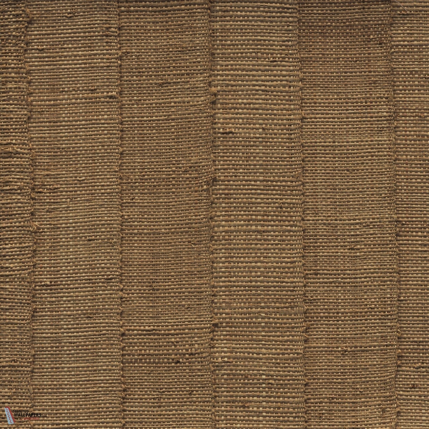 Farini behang-Arte-wallpaper-tapete-Ochre-Meter (M1)-Selected-Wallpapers-Interiors